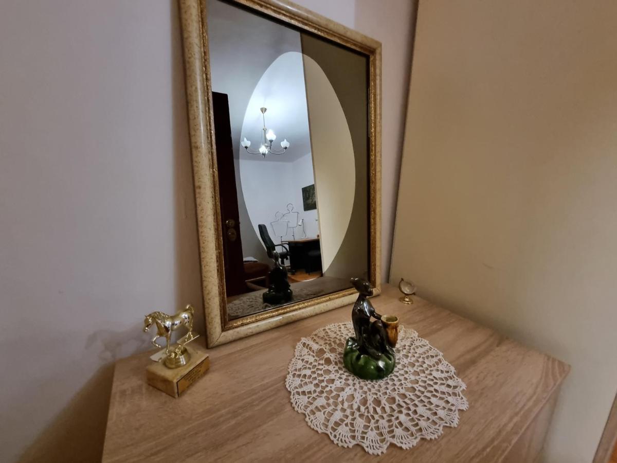 Tsar Simeon, 2 Bedroom, Living Room And Fireplace Софія Екстер'єр фото