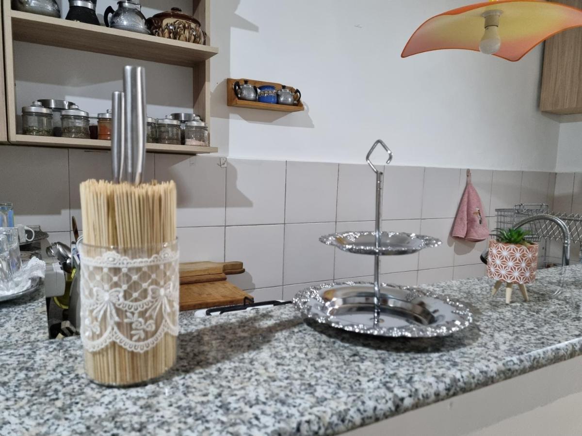 Tsar Simeon, 2 Bedroom, Living Room And Fireplace Софія Екстер'єр фото